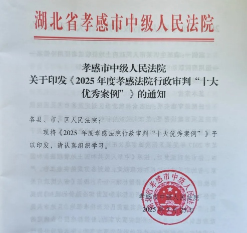 640.webp.jpg 640.webp.jpg