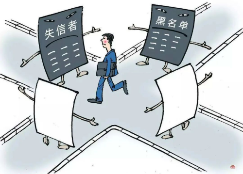 图片8.png 图片8.png