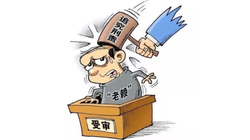 图片10.png 图片10.png