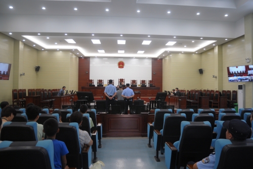 DSC_2237.JPG DSC_2237.JPG