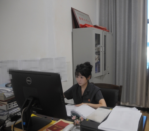 熊欣源4_副本.jpg 熊欣源4_副本.jpg