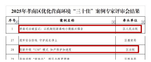 区域擦除操作.png 区域擦除操作.png