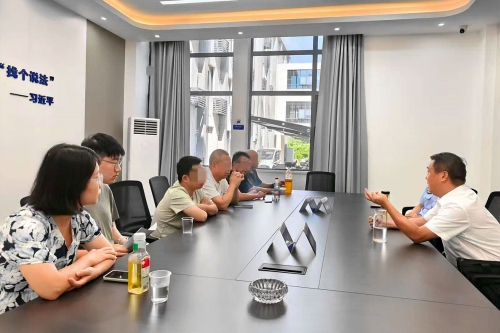 2_副本.jpg 2_副本.jpg