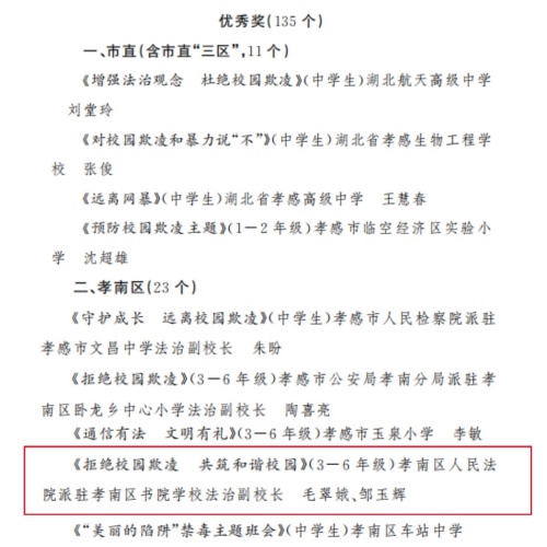 优秀奖.jpg 优秀奖.jpg