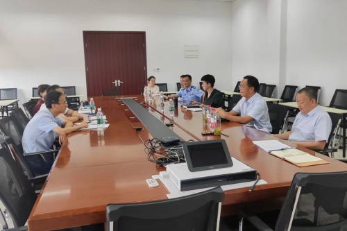 微信图片_20250909162455.jpg 微信图片_20250909162455.jpg