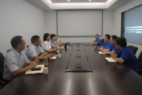 DSC_3119.JPG DSC_3119.JPG