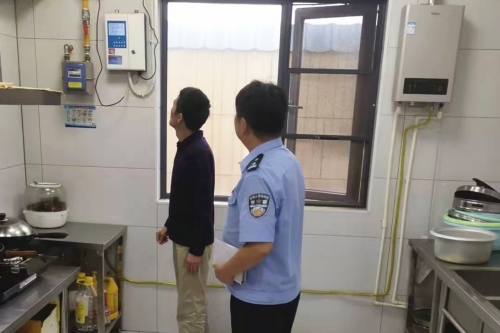 2ea80a435289a807b5eefd5323b2cfd6.jpg 2ea80a435289a807b5eefd5323b2cfd6.jpg