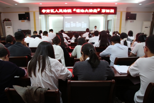 H69A0274.JPG H69A0274.JPG