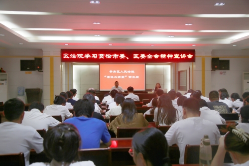 H69A1285.JPG H69A1285.JPG