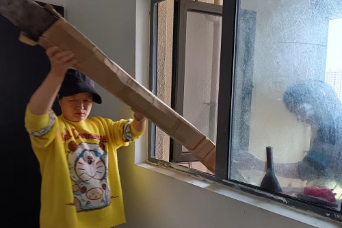 微信图片_20251022145728_56_209.jpg 微信图片_20251022145728_56_209.jpg