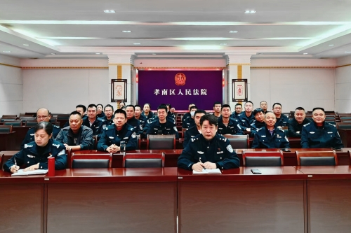 微信图片_20251025151804_3_164.jpg 微信图片_20251025151804_3_164.jpg