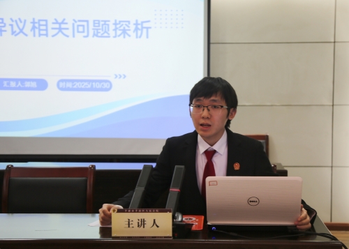 H69A4297.JPG H69A4297.JPG