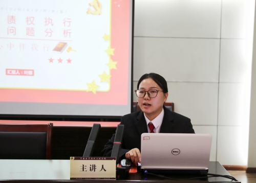 H69A4263.JPG H69A4263.JPG