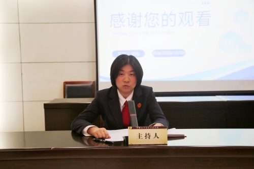 H69A4360.JPG H69A4360.JPG