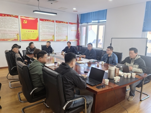 微信图片_20251115090620_255_205_副本.jpg 微信图片_20251115090620_255_205_副本.jpg