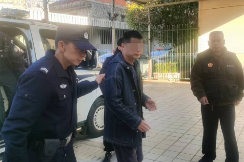 微信图片_20251119191153_64_221_副本.jpg 微信图片_20251119191153_64_221_副本.jpg