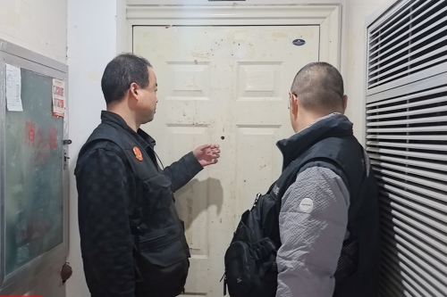 微信图片_20251126103341_154_221.jpg 微信图片_20251126103341_154_221.jpg