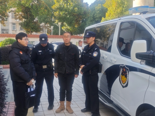 微信图片_20251126110954_495_180.jpg 微信图片_20251126110954_495_180.jpg