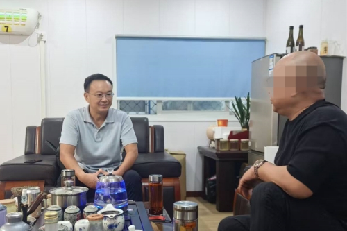 微信图片_20251127094014_275_205_副本.jpg 微信图片_20251127094014_275_205_副本.jpg