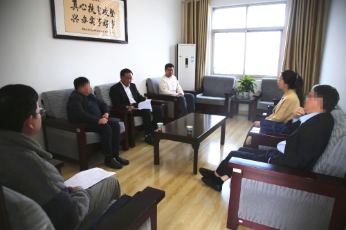 H69A3840_副本_副本.jpg H69A3840_副本_副本.jpg