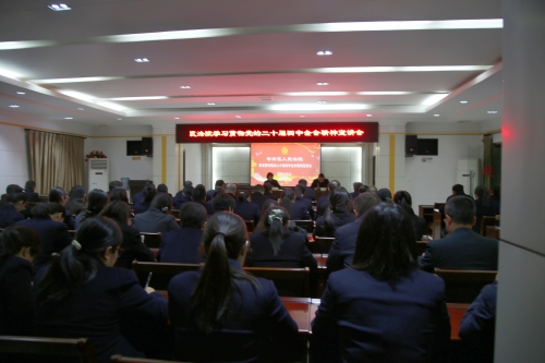 H69A5415.JPG H69A5415.JPG