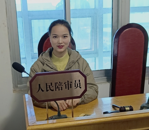 微信图片_20251118155828_68_543.jpg 微信图片_20251118155828_68_543.jpg