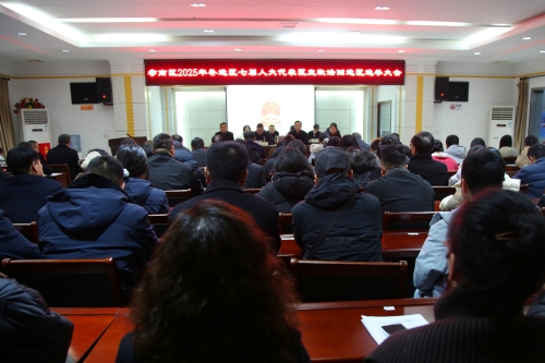 H69A6005.JPG H69A6005.JPG