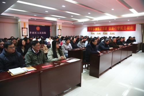 H69A6052.JPG H69A6052.JPG