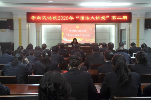 1a545d559d27306979a8134244c990ae.jpg 1a545d559d27306979a8134244c990ae.jpg