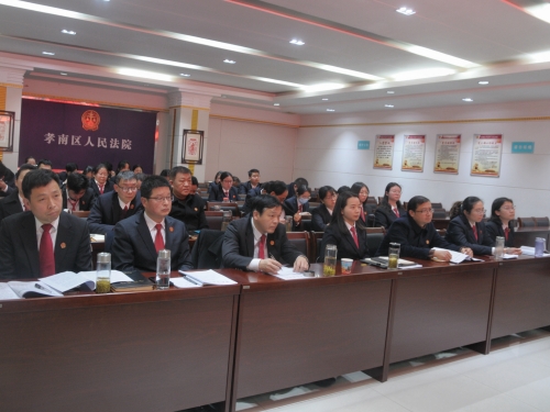 微信图片_20260227162220_664_2.jpg 微信图片_20260227162220_664_2.jpg