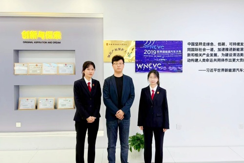 微信图片_20260413083447_860_205.jpg