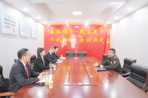 微信图片_20260426171735_1845_180.jpg