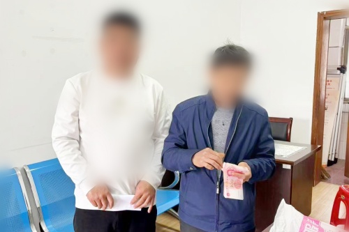 微信图片_20260509153125_88_386_副本.jpg